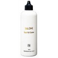 Эссенция для волос Essence Salone 150мл